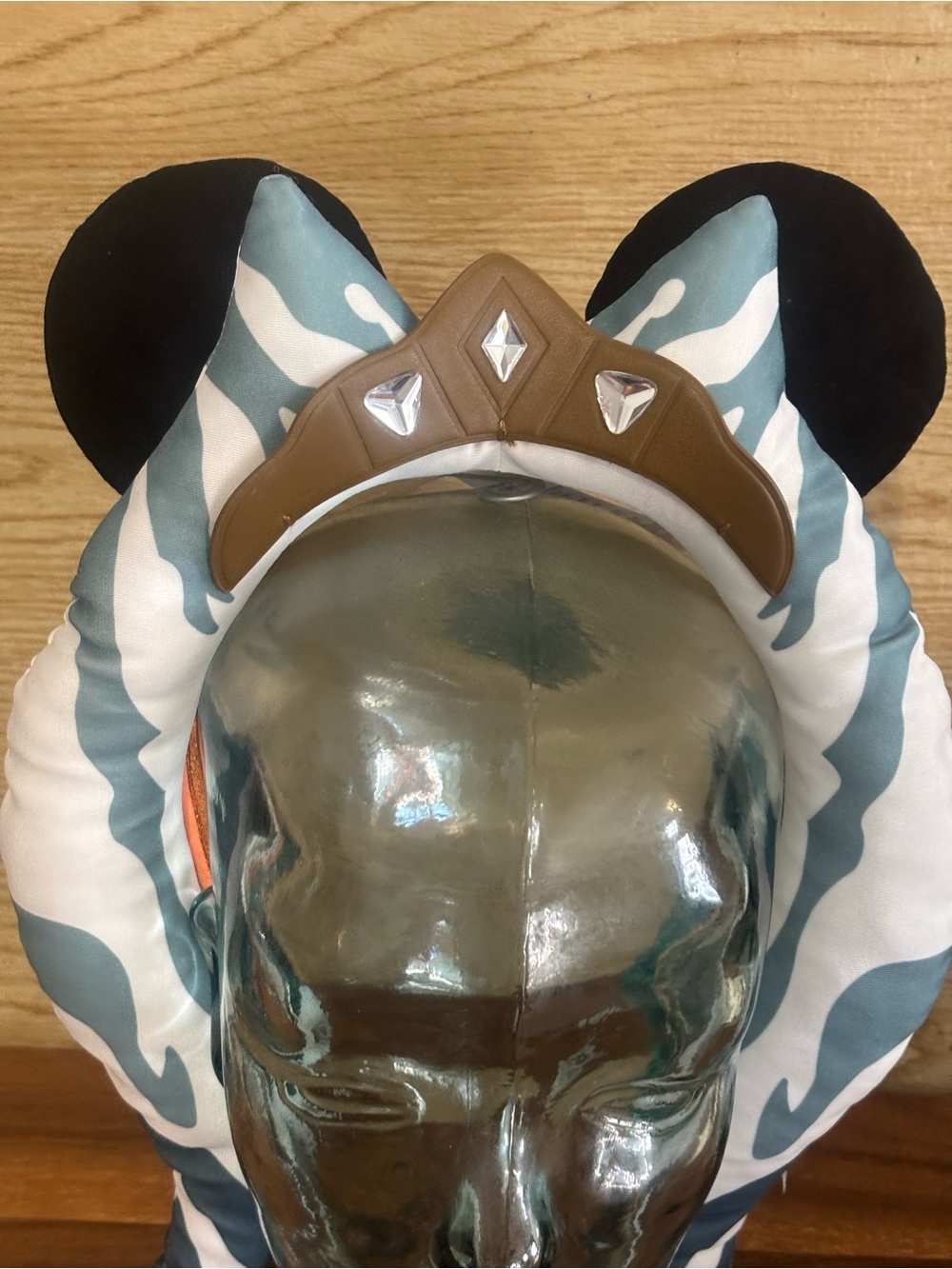 Disney - Picture 2 of 6